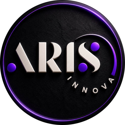 Aris Innova